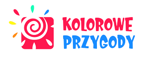 Koloroweprzygody.pl